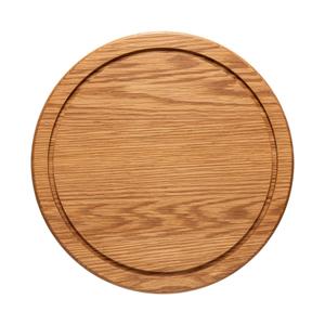 o30400-oak-rund-traskarbrada-lock-casafina-scotia-ek-tra-35-2x2-2