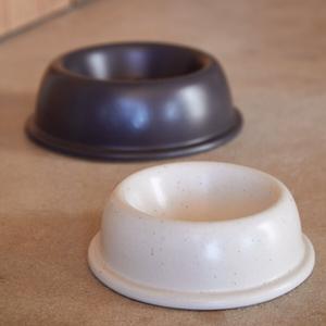 Liten matskål för husdjur Casafina Pacifica Pet Collection image-1