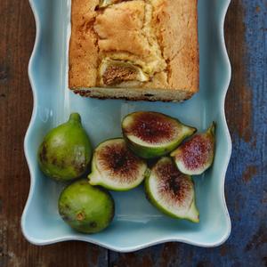 Taca prostokątna Casafina Cook & Host image-1