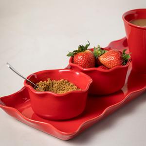 Taca prostokątna Casafina Cook & Host image-1