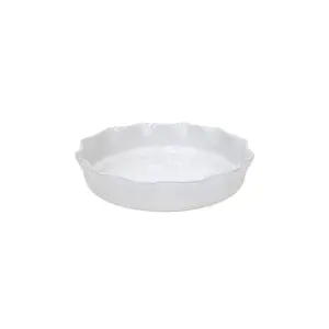 Ταψί τάρτας Casafina Fontana image-0