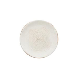 rtp221-crm-assiette-ronde-casafina-by-cn-x6-cream-21-9x21-8x2-1-cm
