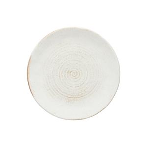 rtp281-crm-assiette-ronde-casafina-by-cn-x6-beige-27-7x27-6x2-cm