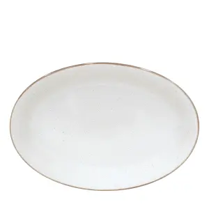 Οβάλ πιάτο Casafina Sardegna image-0