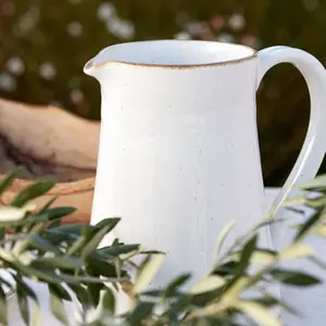 Karaff Casafina Redonda image-1