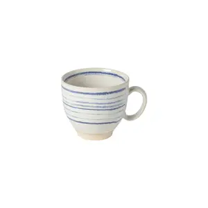 Mug Casafina Nantucket (x6) image-0