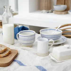 Mug Casafina Nantucket (x6) image-2