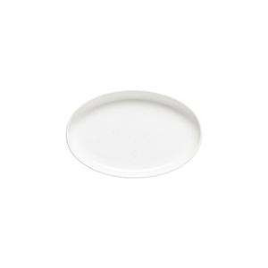 soa231-sal-assiette-ovale-casafina-by-cn-x6-salt-22-6x14-9x2-5-cm
