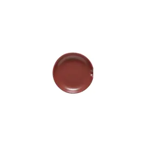 product-sibling