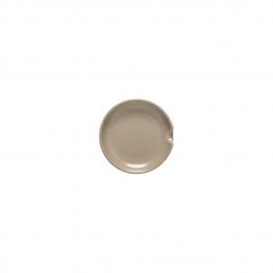 Lepelhouder Casafina Pacifica (x2) image-0