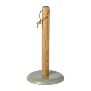 Κουζίνας Ρολού Χαρτιού Casafina Cheese Knives image-0