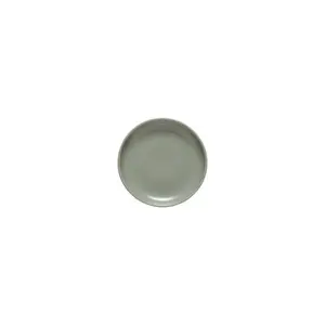 Πιατέλα με ορεκτικά Casafina by CN (x6) image-1