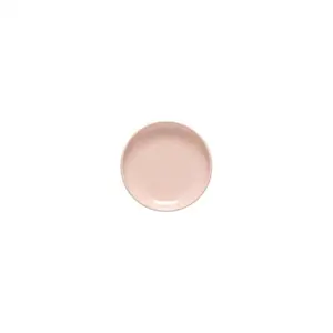 product-sibling