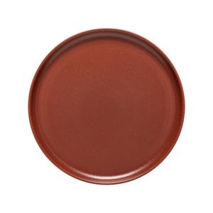 sop321-cay-assiette-ronde-casafina-by-cn-x6-cayenne-32-3x2-3-cm