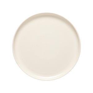 sop321-mrs-assiette-ronde-casafina-by-cn-x6-marshmallow-32-3x2-3-cm