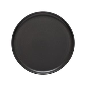 sop321-see-assiette-ronde-casafina-by-cn-x6-seed-grey-32-3x2-3-cm