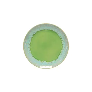 Salad plate Casafina by CN (x6) image-1