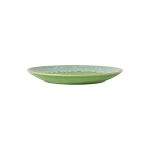 ta603-lme-salad-plate-casafina-by-cn-x6-lime-green-21-6x2-8-cm