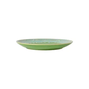 Salad plate Casafina by CN (x6)