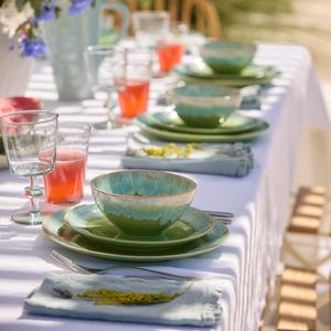 product/c/a/casafina_ta603-lme_lime-green_3.jpg