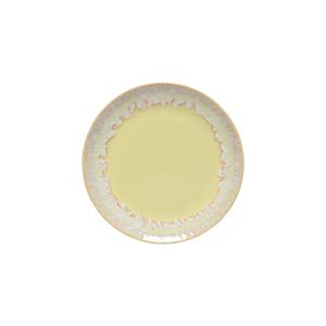 product/c/a/casafina_ta603-snd_sand-yellow_1.jpg