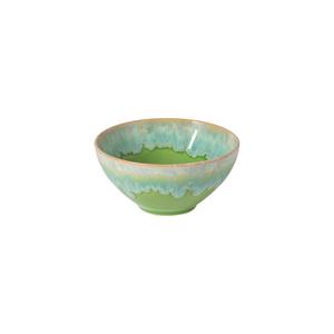 ta605-lme-soup-cereal-bowl-casafina-by-cn-x6-lime-green-15-2x7-3-cm