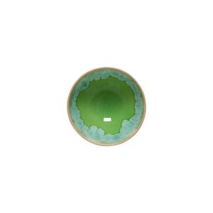 product/c/a/casafina_ta605-lme_lime-green_2.jpg