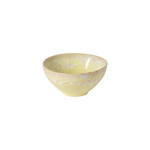 ta605-snd-soup-cereal-bowl-casafina-by-cn-x6-sand-yellow-15-2x7-3-cm