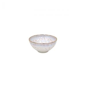 ta605-wgd-soup-cereal-bowl-casafina-by-cn-x6-white-gold-15-2x7-3-cm