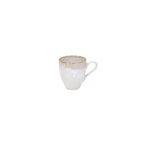 Mug Costa Nova Taormina (x6) image-0