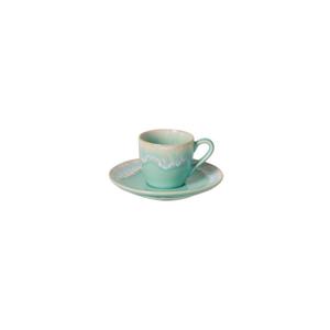 ta615-aqu-tazza-da-caffe-e-piattino-casafina-by-cn-x6-aqua-6-4x8-5x5-6-cm