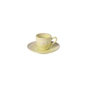 ta615-snd-tazza-da-caffe-e-piattino-casafina-by-cn-x6-sand-yellow-13-4x6-1-cm