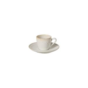 ta615-whi-tazza-da-caffe-e-piattino-casafina-by-cn-x6-bianco-6-4x8-5x5-6-cm