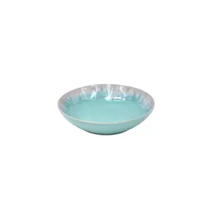 Soup/pasta bowl Casafina by CN (x6)
