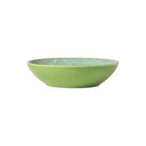 Soup/pasta bowl Casafina by CN (x6) image-1