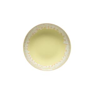 Soup/pasta bowl Casafina by CN (x6) image-2