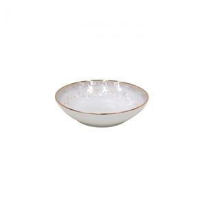 ta618-wgd-soup-pasta-bowl-casafina-by-cn-x6-white-gold-21-5x5-5-cm