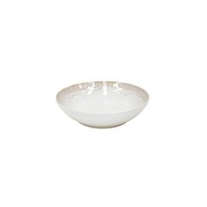 ta618-whi-soup-pasta-bowl-casafina-by-cn-taormina-x6-white-21-5x5-5-cm