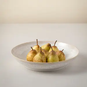 Fruit Bowl Casafina Taormina image-1