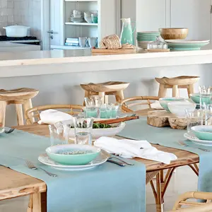 Fruit Bowl Casafina Taormina image-2