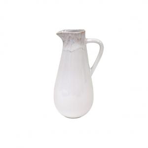 ta650-whi-karaff-casafina-by-cn-taormina-vit-15-2x27-7-cm