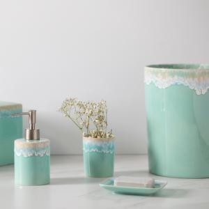 Porte-savon Casafina by CN (x6) image-1