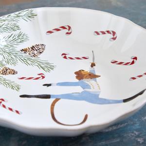 Skål / Frugtkurv Casafina Brisa image-2