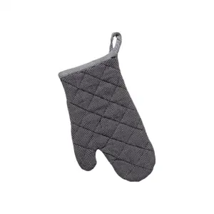 Gants de four Casafina Alessa (x2) image-0