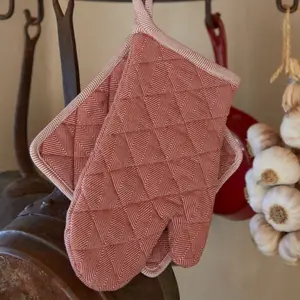 Gants de four Casafina Carmela (x2) image-1