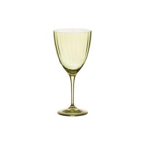 v10341-btl-vattenglas-casafina-by-cn-x6-flaska-gron-10x20-cm