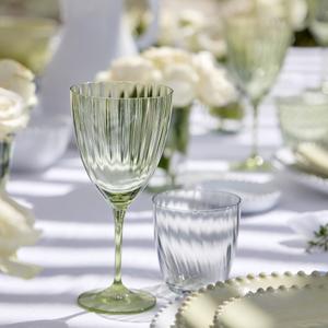 Szkło wodne Casafina by CN (x6) image-1