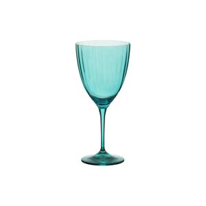 product/c/a/casafina_v10347-trq_turquoise_1.jpg