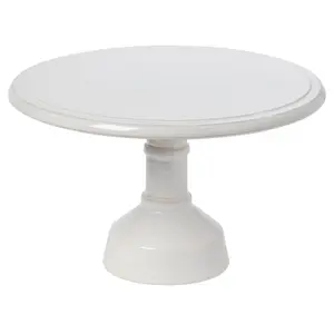 Μικρό πιάτο σε πόδι Casafina Cook & Host image-0