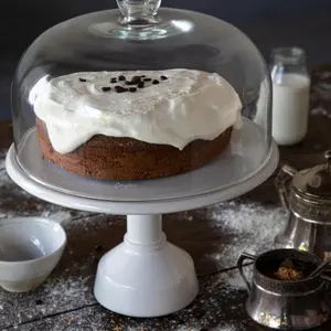 Μικρό πιάτο σε πόδι Casafina Cook & Host image-1
